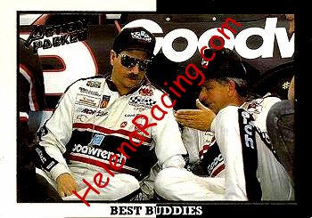 1994 Packed-Bonnett.jpg
