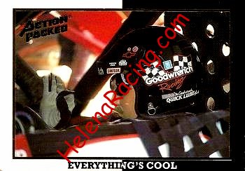 1994 Packed-Cool.jpg