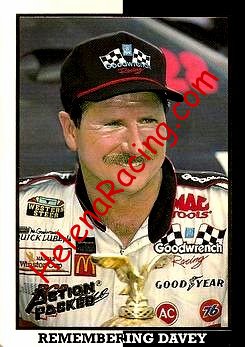 1994 Packed-Davey.jpg