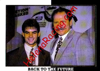 1994 Packed-Future.jpg