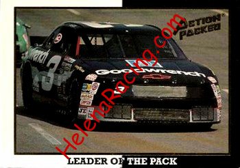1994 Packed-Leader.jpg