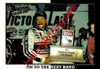 1994 Packed-Next Hand.jpg