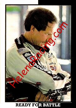 1994 Packed-Ready.jpg