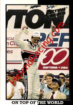 1994 Packed-Top.jpg