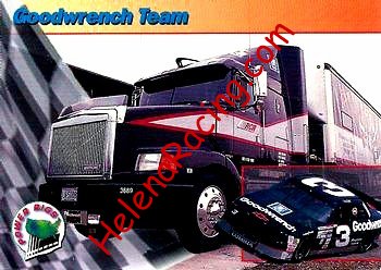 1994 Power-Transporter.jpg