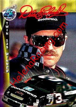 1994 Power.jpg