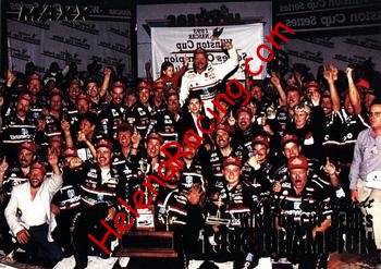 1994 Premier-Champion.jpg