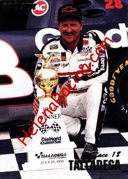 1994 Premier-Victory 18-93.jpg