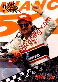 1994 Wheels-Winner.jpg