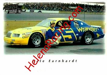 1995 Action-Chevrolet-2.jpg