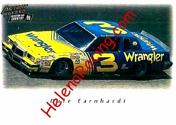 1995 Action-Chevrolet-3.jpg