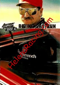 1995 Action-Riding.jpg