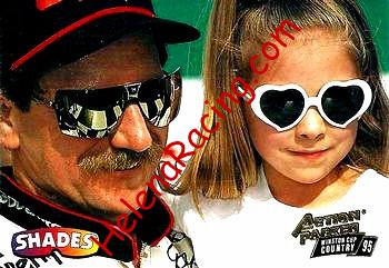 1995 Action-Shades-2.jpg