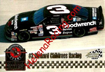 1995 Action-Stars-Chevrolet.jpg