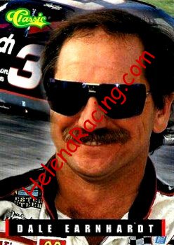 1995 Finish Line.jpg