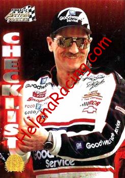 1996 Action-CheckList.jpg