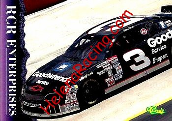 1996 Classic-Chevrolet.jpg