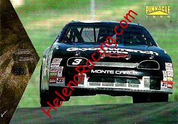 1996 Pinnacle-Chevrolet.jpg
