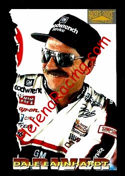 1996 Pinnacle-Racers.jpg