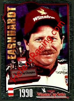 1996 Winston 1990.jpg