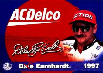 1997 Action-AC Delco.jpg
