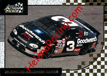 1997 Action-Chevrolet.jpg