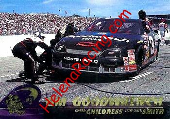 1997 Pass.jpg