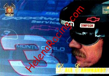 1997 Score.jpg