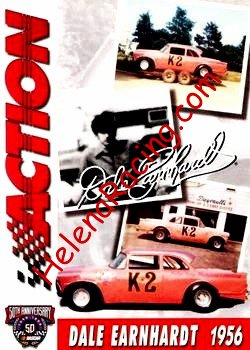 1998 Action-1956.jpg