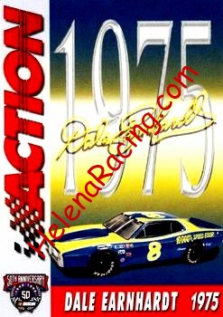 1998 Action-1975.jpg