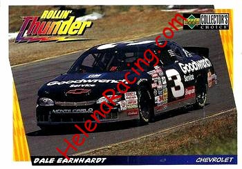 1998 Collector-Chevrolet.jpg