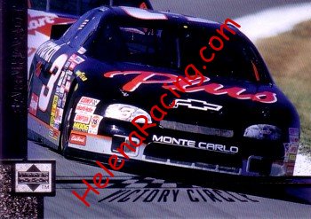 1998 Victory Circle.jpg