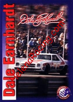1999 Action-3.jpg