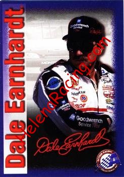 1999 Action-Sign.jpg