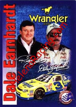 1999 Action-Wrangler.jpg