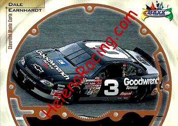 1999 MAXX-Chevrolet.jpg