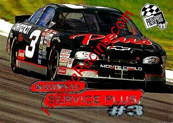 1999 Pass.jpg