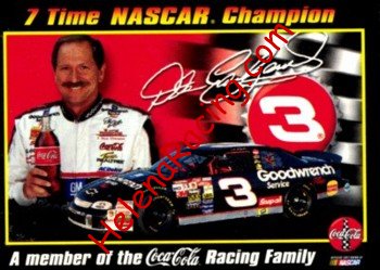 2000 Coca Cola-7 Time Champion.jpg