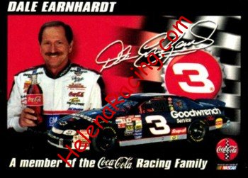 2000 Coca Cola.jpg