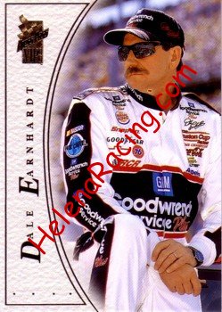 2000 Pass-VIP.jpg