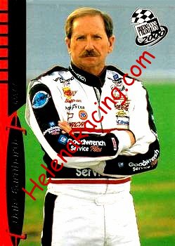 2000 Pass.jpg