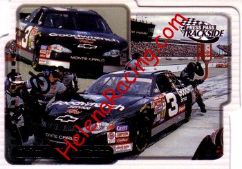 2000 Trackside.jpg