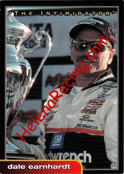 2001 EA-2-The Intimidator.jpg