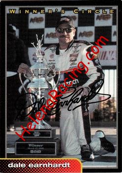 2001 EA-4-Winner's Circle.jpg