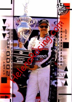 2001 Replay.jpg