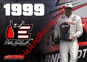 2003 Action-1999.jpg
