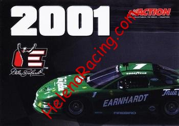 2003 Action-2001.jpg