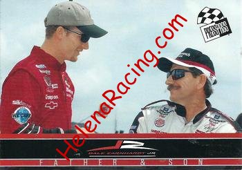 2004 Pass-Father-2.jpg