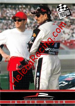2004 Pass-Father-3.jpg