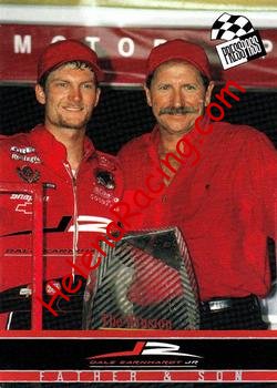 2004 Pass-Father-4.jpg